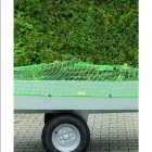 KINZO CSOMAGSZÁLLÍTÓ HÁLÓ UTÁNFUTÓHOZ 1,5x2,2m