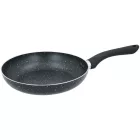Alpina, Indukciós Serpenyő, 24 cm, 3 féle szín