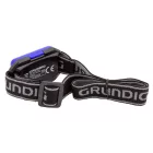 Grundig COB LED Fejlámpa - 80lm - 2W