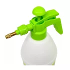 Kinzo Pumpás permetező 2 l