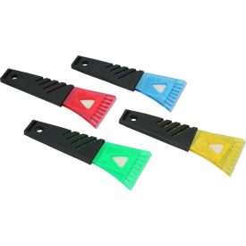 AllRide Plexi Jégkaparó