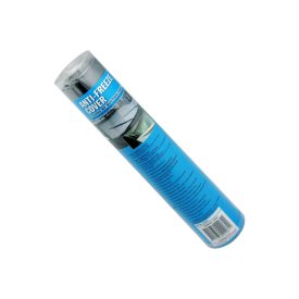 All Ride,fagyvédő fólia szélvédőre 180x84cm