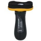 Dunlop Páramenetsítő Szélvédőre 100 ml