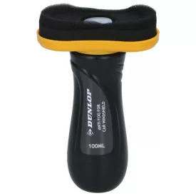 Dunlop Páramenetsítő Szélvédőre 100 ml