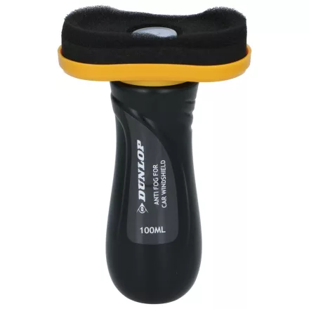 Dunlop Páramenetsítő Szélvédőre 100 ml