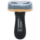 Dunlop Páramenetsítő Szélvédőre 100 ml