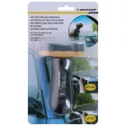 Dunlop Páramenetsítő Szélvédőre 100 ml