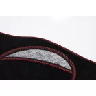 Dunlop 4 db-os Textil Autószőnyeg