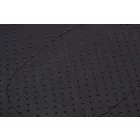 Dunlop 4 db-os Textil Autószőnyeg