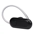 Grundig Bluethooth-os Fülhallgató 2 színben
