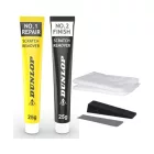 Dunlop karcolás javító készlet
