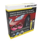 Dunlop karcolás javító készlet
