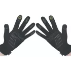 Dunlop Kerékpáros Kesztyű XL-es Méret
