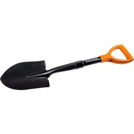Black&Decker, Ásó Mini, 67cm
