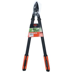 Black&Decker, Ágvágó 72cm
