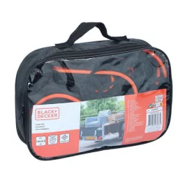 Black&Decker, Csomagrögzítő Háló, 1,6x2,5m