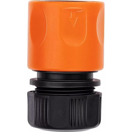 Balack & Decker Tömlőcsatlakozó 1/2''