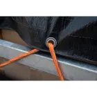 Black & Decker, Takaróponyva 2x3m