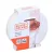 Black & Decker maszkolószalag 25mmx25m