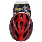 Dunlop Kerékpáros Sisak L-es méret