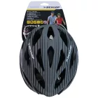 Dunlop Kerékpáros Sisak L-es méret