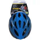 Dunlop Kerékpáros Sisak L-es méret