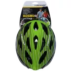 Dunlop Kerékpáros Sisak L-es méret