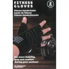 Fitness edzőkesztyű L/XL