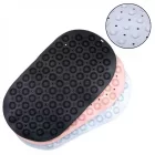 Alpina, Csúszásgátló Szőnyeg, Fürdőkádba/Zuhanyzóba, 3 színben