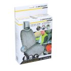 Dunlop, Ülésvédő Első, Darabos