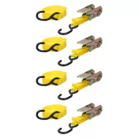 DUNLOP HEVEDER RACSNIS-KAMPÓS 5 M 4 DB