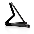 All Ride, Tablettartó, Fekete