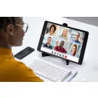 All Ride, Tablettartó, Fekete