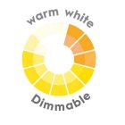 Alpina, Izzó E27 2700-6500K 230V 60W, Wifi Dimmelhető