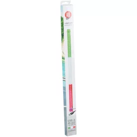 Trikolor Led Dekor Világítás