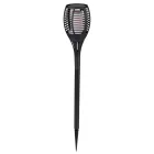 Grundig Kerti Szolár Lámpa Napelemes Ledes 59cm