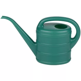 Kinzo Locsolókanna 1L