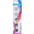 GRUNDIG ELEM 5 DB 3 FÉLE 1X 2016, 1X2025, 3X2032