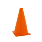 Slazenger, Bólya, 4db