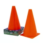 Slazenger, Bólya, 4db