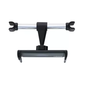 Dunlop állítható telefon/tablet tartó 12-21 cm