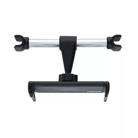 Dunlop állítható telefon/tablet tartó 12-21 cm