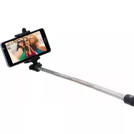 SELFIE BOT GRUNDIG BLUETOOTH 80 CM