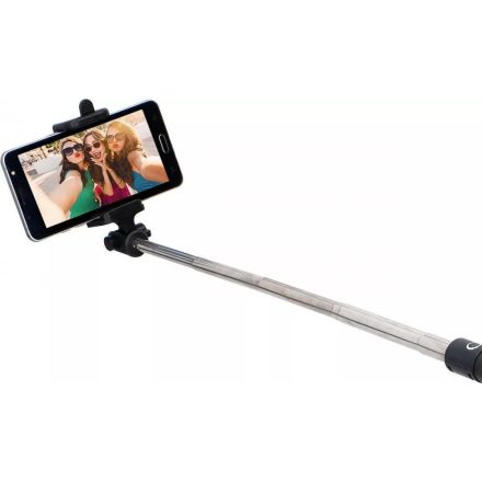 SELFIE BOT GRUNDIG BLUETOOTH 80 CM
