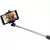 SELFIE BOT GRUNDIG BLUETOOTH 80 CM