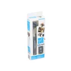 SELFIE BOT GRUNDIG BLUETOOTH 80 CM