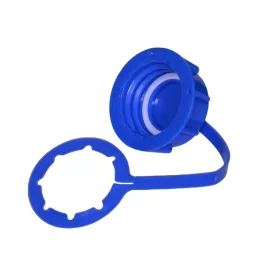 All Ride Vizes Kanna Kupak - Műanyag