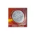 Grundig CR2025 Gombelem, Darabra