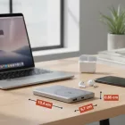 GRUNDIG POWER BANK 5000 MAH