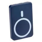 GRUNDIG POWER BANK 5000 MAH VEZETÉK NÉLKÜLI TÖLTÉS